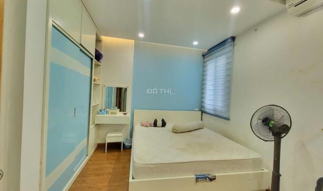 2PN 2VS Full đồ diện tích 82m2 giá 14,5 triệu Golden West, Thanh Xuân LH : 0343359855