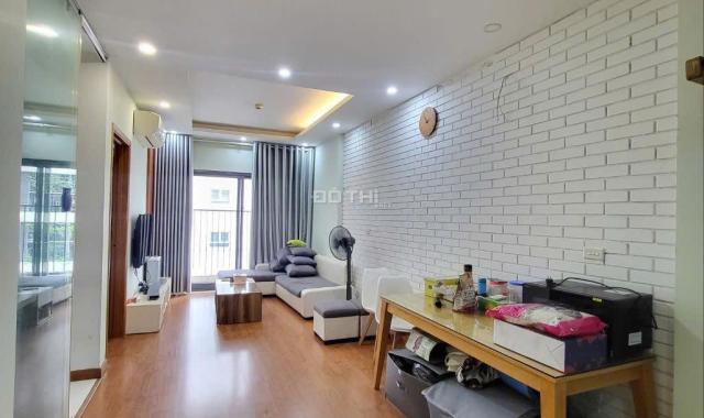 2PN 2VS Full đồ diện tích 82m2 giá 14,5 triệu Golden West, Thanh Xuân LH : 0343359855