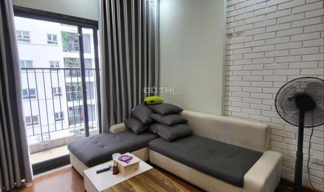 2PN 2VS Full đồ diện tích 82m2 giá 14,5 triệu Golden West, Thanh Xuân LH : 0343359855