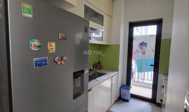 2PN 2VS Full đồ diện tích 82m2 giá 14,5 triệu Golden West, Thanh Xuân LH : 0343359855