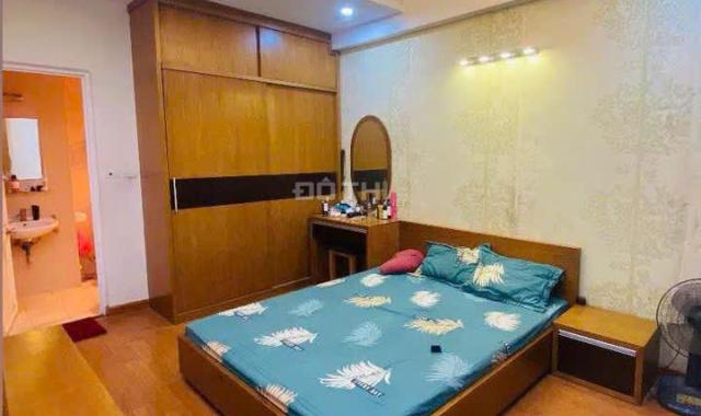 3PN 2VS diện tích: 110m2 Full đồ C14 - Bộ Công An, Đường Tố Hữu giá 13triệu . LH : 0343359855