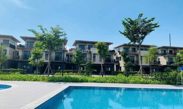 Izumi City – Môi Trường Sống Lý Tưởng Cho Những Nhà Đầu Tư Tầm Cỡ