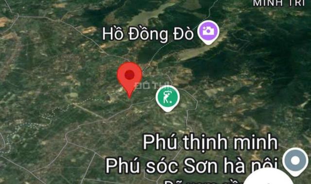 HÀNG SIÊU HIẾM 352M THÔN THÁI LAI MINH TRÍ SÓC SƠN