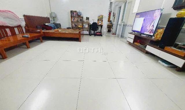 CẦN BÁN CHUNG CƯ LƯƠNG THẾ VINH - CĂN GÓC THÔNG THOÁNG - 80M2 - 2.2 TỶ