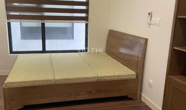 2PN 2VS Full đồ diện tích : 70m2 giá 14 triệu Imperia Garden,  LH : 034335985