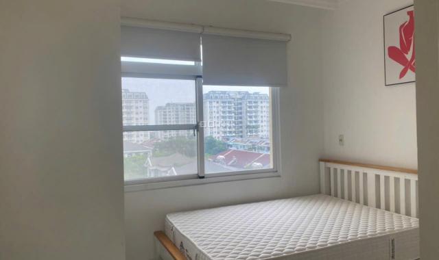 Bán căn hộ Green View 103m2, 3PN, giá rẻ 6,9 tỷ, có sổ hồng ngay PMH