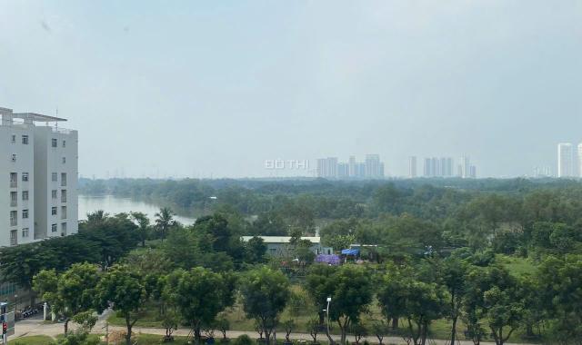 Bán căn hộ Green View 103m2, 3PN, giá rẻ 6,9 tỷ, có sổ hồng ngay PMH