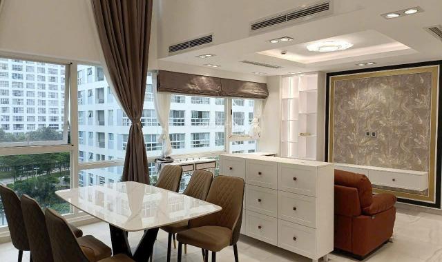 Bán Gấp giá rẻ căn hộ Duplex Happy Valley Premier 170m2, chỉ 14,5 tỷ