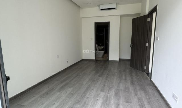 View hồ bơi-Căn 3PN 121m2 Diamond Centery giá bán chỉ 7.4 tỷ-Ký HĐMB trực tiếp từ CĐT, Celadon City