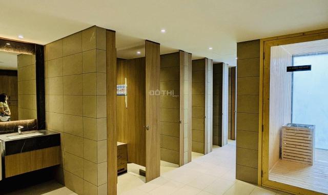 Căn hộ tầng trệt- 3PN3WC 121m2 Diamond Centery-Celadon City TT 2.3tỷ nhận nhà,miễn trả gốc lãi 3năm