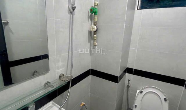 (Siêu phẩm) Tòa Apartment lô góc 73m2 x 18P tại Quan Nhân - Dòng tiền 1 tỷ/năm - Tin thật 100%