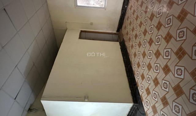 Siêu Rẻ !!!! Bán nhà C4 ngõ 99 Đức Giang 106m oto tải vào nhà, chỉ 9 tỷ có TL. LH: 0936123469