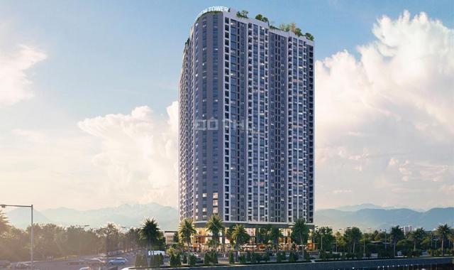 Mở Bán Chung Cư Bluegem Tower Pháp Vân – Cơ Hội Sở Hữu Căn Hộ Cao Cấp Tại Vị Trí Vàng Hà Nội