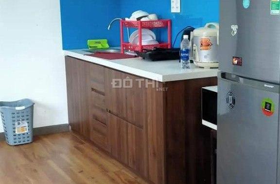 Bán nhà 2 tầng đường lớn 11.5m Phạm Kiệt,Q Ngũ Hành Sơn, Sát biển Mỹ Khê,Thích hợp đầu tư du lịch