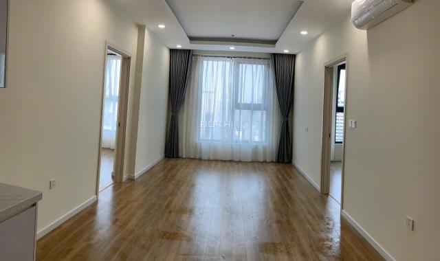 Trinity Tower, 3PN 2VS DT 90m2 đồ cơ bản 15.5 triệu, LH 0343359855