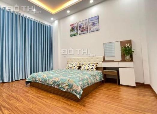 BÁN NHÀ LÊ TRỌNG TẤN, GIÁ TỐT BAY NHANH, Ô TÔ ĐỖ CỬA, 1 BƯỚC RA PHỐ