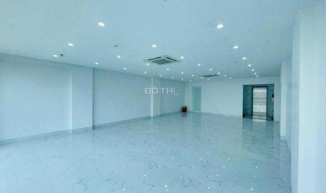 Bán Nhà Mặt Phố Khâm Thiên - 105m², 7 Tầng, MT4,2m +39 Tỷ.T.Máy-KD