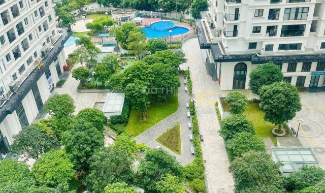 Em Chuyên bán căn hộ 2PN, 3PN tại Iris Garden. Cam kết không báo giá chênh, ảo. lh0818 340 242