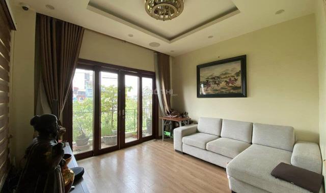 Chủ đầu tư: bán nhà ngõ Kim Mã, giá 7.6 tỷ - 10.5 tỷ, 30-41m2, ở luôn