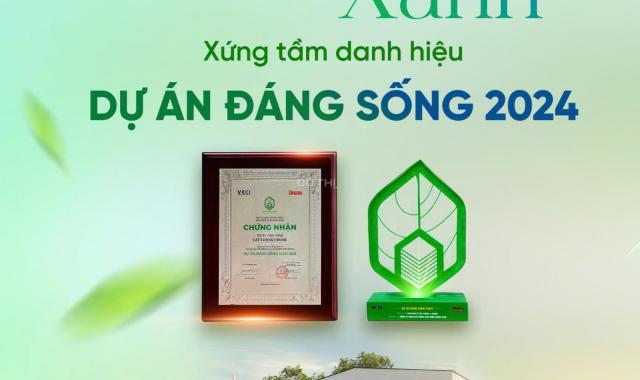 DT743 Bình Chuẩn, 1T 1 L, 3,x tỷ, sổ riêng 75m2, DTSD 150m2