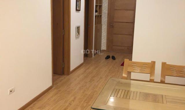 3PN 2VS diện tích: 98m2 full đồ giá 14.5 triệu Golden West,  LH : 0343359855