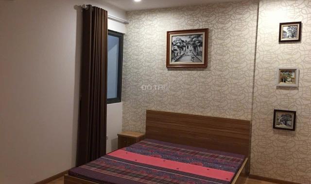 3PN 2VS diện tích: 98m2 full đồ giá 14.5 triệu Golden West,  LH : 0343359855