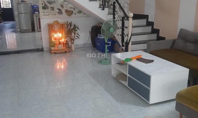 HOT_HOT_Bán nhà 100m2 Đường Mạc Đăng Dung, Hòa Xuân, Cẩm Lệ_4.4Ti