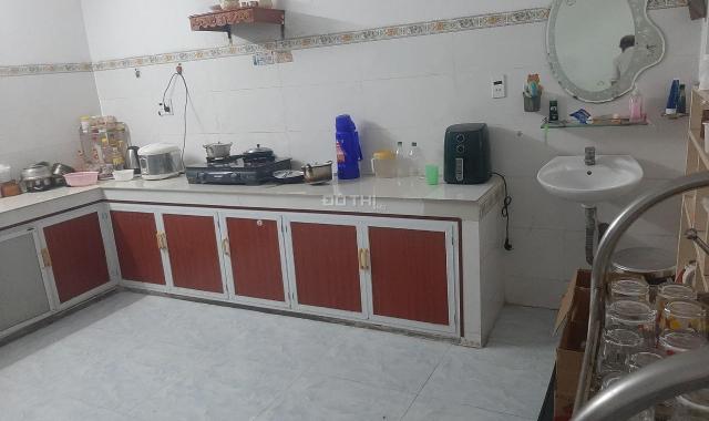HOT_HOT_Bán nhà 100m2 Đường Mạc Đăng Dung, Hòa Xuân, Cẩm Lệ_4.4Ti
