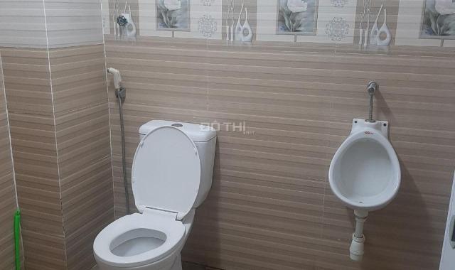 HOT_HOT_Bán nhà 100m2 Đường Mạc Đăng Dung, Hòa Xuân, Cẩm Lệ_4.4Ti