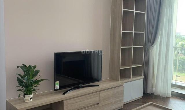 Cần cho thuê căn hộ cao cấp Midtown Sakura, PMH, Q7 nhà đẹp, 3PN, full nội thất