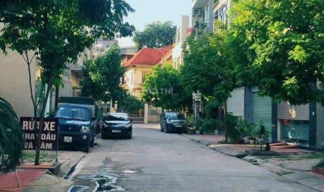 BÁN ĐẤT TĐC CÂY XĂNG CAO THẮNG,P.CAO THẮNG. DT:60M2,MT:5M !!!