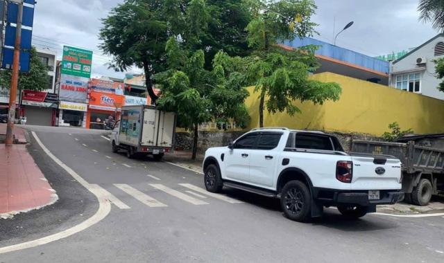 BÁN ĐẤT TĐC CÂY XĂNG CAO THẮNG,P.CAO THẮNG. DT:60M2,MT:5M !!!