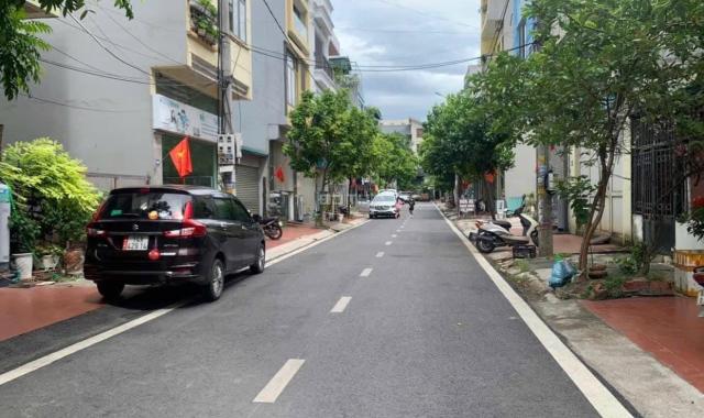 BÁN ĐẤT TĐC CÂY XĂNG CAO THẮNG,P.CAO THẮNG. DT:60M2,MT:5M !!!