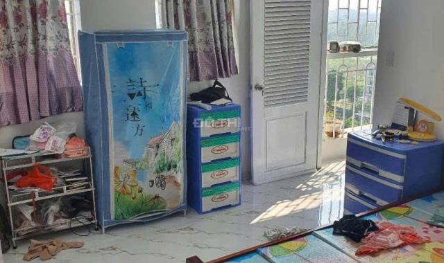 VIEW ĐẸP THOÁNG SÁNG  Ở NGAY NHÀ NHƯ MỚI TIỆN ÍCH BẠT NGÀN AN SINH ĐỈNH GẦN HỒ ĐỀN LỪ GIÁ 3.95 TỶ