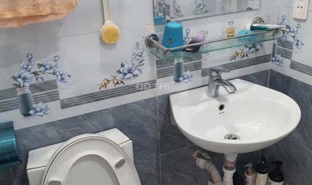 VIEW ĐẸP THOÁNG SÁNG  Ở NGAY NHÀ NHƯ MỚI TIỆN ÍCH BẠT NGÀN AN SINH ĐỈNH GẦN HỒ ĐỀN LỪ GIÁ 3.95 TỶ