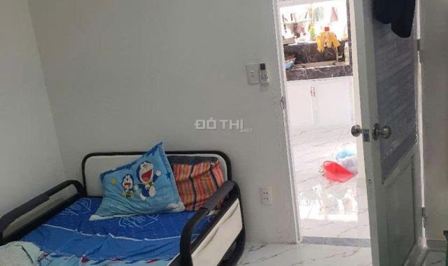 VIEW ĐẸP THOÁNG SÁNG  Ở NGAY NHÀ NHƯ MỚI TIỆN ÍCH BẠT NGÀN AN SINH ĐỈNH GẦN HỒ ĐỀN LỪ GIÁ 3.95 TỶ