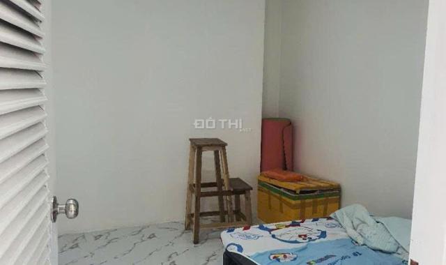 VIEW ĐẸP THOÁNG SÁNG  Ở NGAY NHÀ NHƯ MỚI TIỆN ÍCH BẠT NGÀN AN SINH ĐỈNH GẦN HỒ ĐỀN LỪ GIÁ 3.95 TỶ