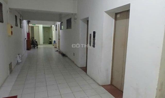VIEW ĐẸP THOÁNG SÁNG  Ở NGAY NHÀ NHƯ MỚI TIỆN ÍCH BẠT NGÀN AN SINH ĐỈNH GẦN HỒ ĐỀN LỪ GIÁ 3.95 TỶ