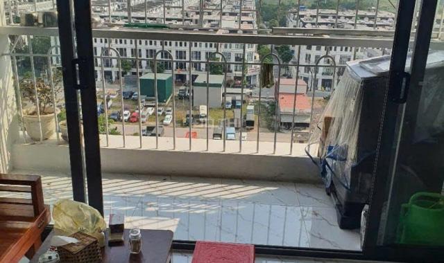 VIEW ĐẸP THOÁNG SÁNG  Ở NGAY NHÀ NHƯ MỚI TIỆN ÍCH BẠT NGÀN AN SINH ĐỈNH GẦN HỒ ĐỀN LỪ GIÁ 3.95 TỶ