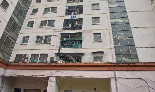 VIEW ĐẸP THOÁNG SÁNG  Ở NGAY NHÀ NHƯ MỚI TIỆN ÍCH BẠT NGÀN AN SINH ĐỈNH GẦN HỒ ĐỀN LỪ GIÁ 3.95 TỶ