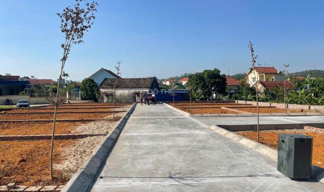 Chính chủ cần bán nhanh một số lô đất nền dân sinh giá rẻ thuỷ nguyên hải phòng