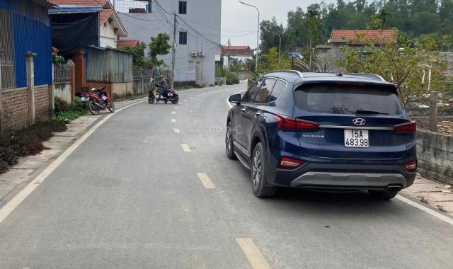 Chính chủ cần bán nhanh một số lô đất nền dân sinh giá rẻ thuỷ nguyên hải phòng