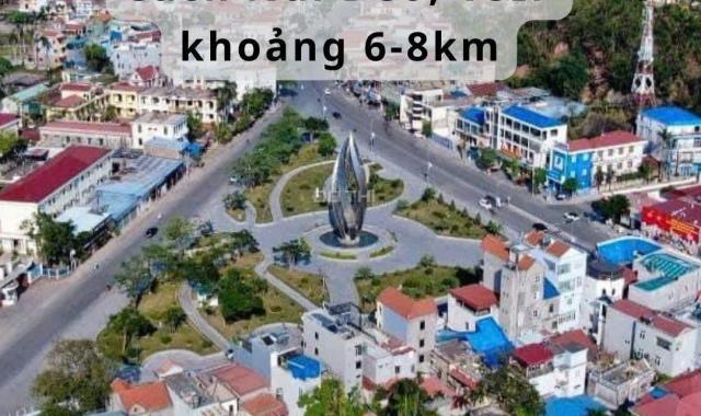 Chính chủ cần bán nhanh một số lô đất nền dân sinh giá rẻ thuỷ nguyên hải phòng