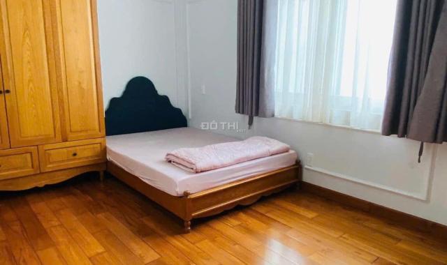 Cho thuê biệt thự quận 7 Phú Mỹ Hưng giá 58triệu, nhà mới