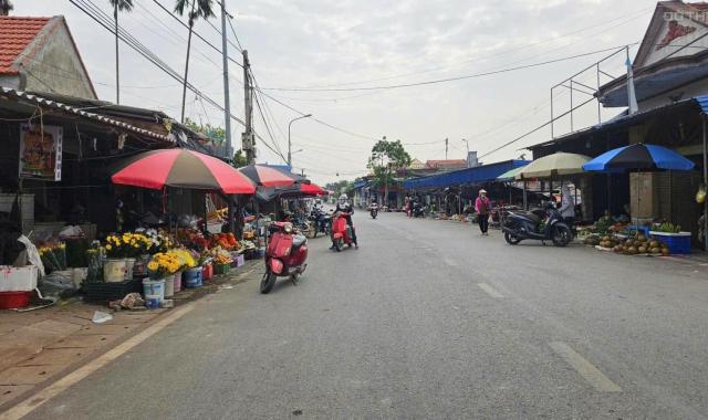 Bán 12 lô đất nền dân sinh giá rẻ chính mỹ thuỷ nguyên hải phòng