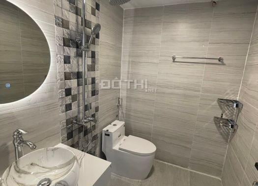 BÁN NHÀ VƯƠNG THỪA VŨ, DT LỚN, Ô TÔ TRÁNH, SÁT PHỐ KINH DOANH THUẬN LỢI