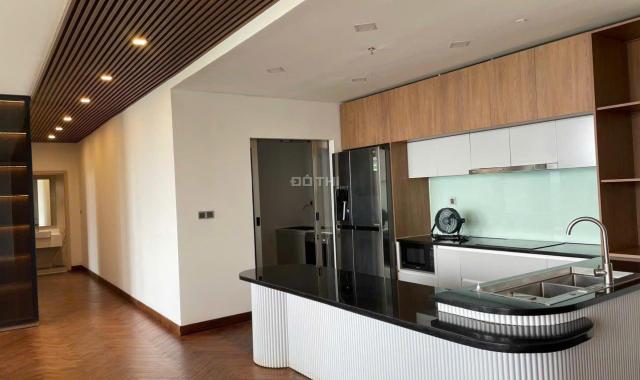 Bán căn hộ Mỹ Khánh Phú Mỹ Hưng lầu trung view thoáng giá đầu tư, để ở