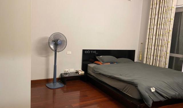 Bán Căn hộ tầng cao , view đẹp tại toà G02 Ciputra.