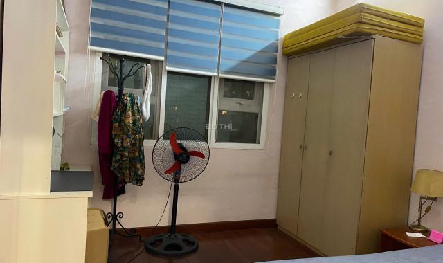 Bán Căn hộ tầng cao , view đẹp tại toà G02 Ciputra.