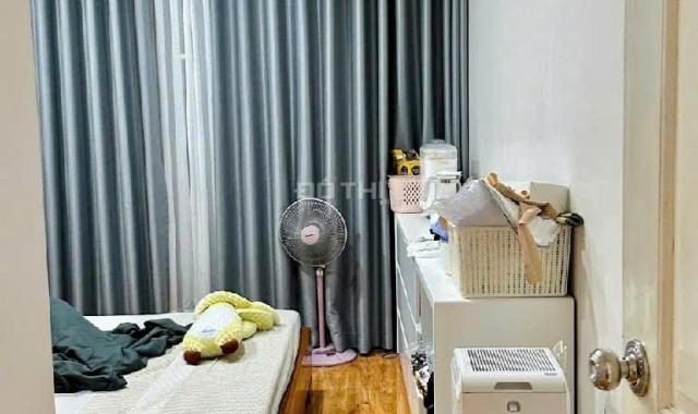 (Siêu phẩm) Căn hộ 124m2 3PN có slot ô tô - Ban công Đông Nam - Tặng NT 500 triệu - Tin Thật 100%.